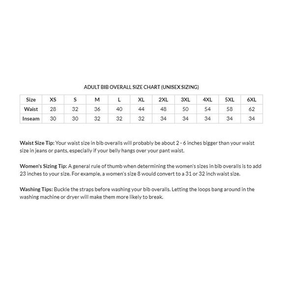 Adult Purple & Yellow Striped Game Bibs Overalls - Picture 3 of 3